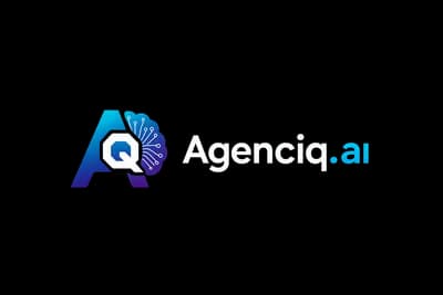 Agenciq AI
