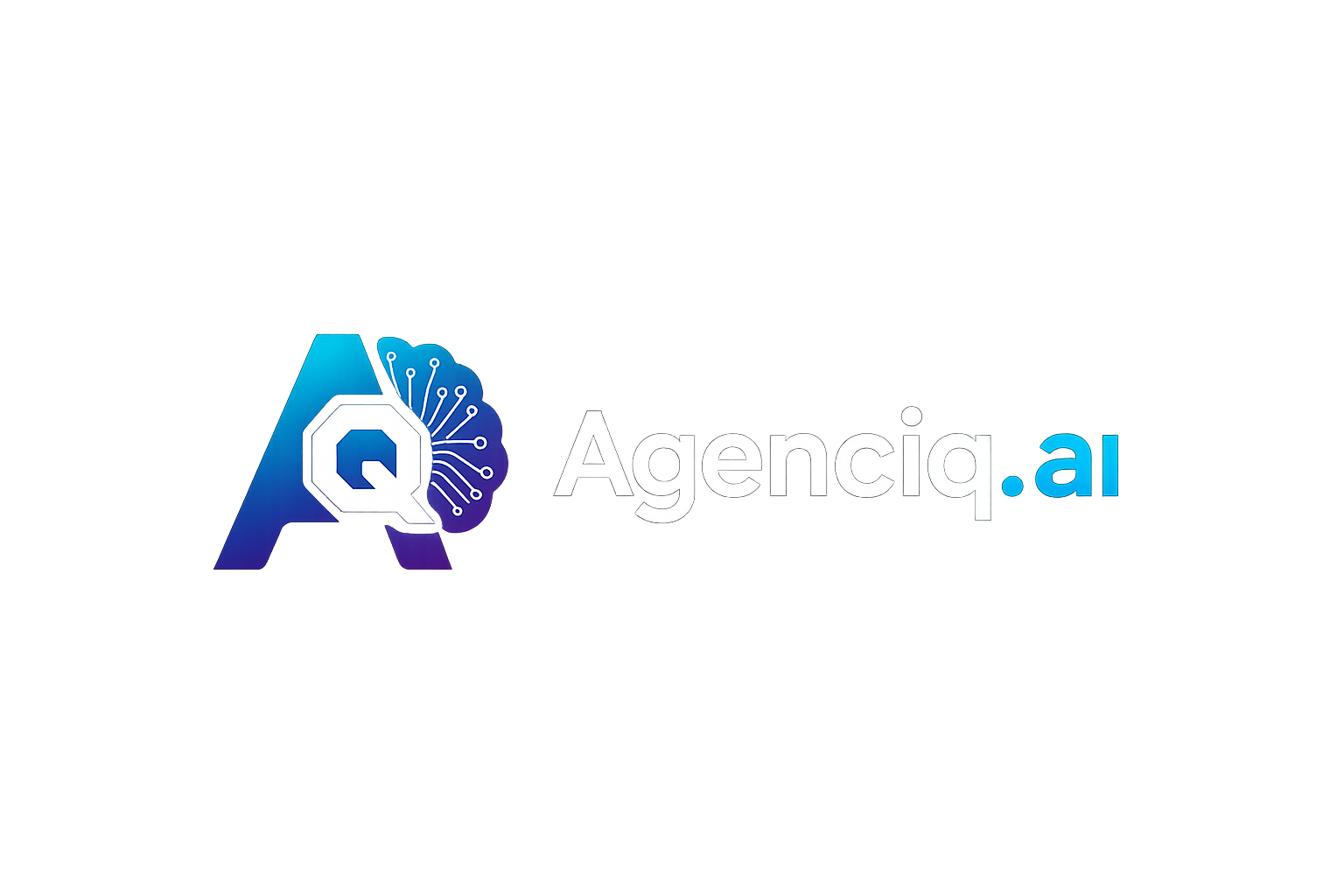 Agenciq AI